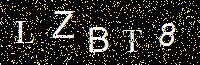 Access Key