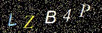 Access Key