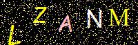 Access Key