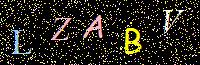 Access Key