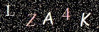Access Key