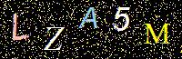 Access Key