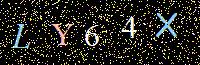 Access Key