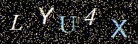 Access Key