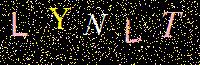 Access Key