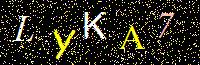Access Key