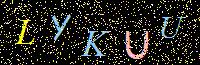 Access Key