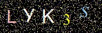 Access Key