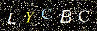 Access Key