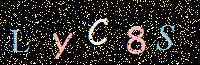 Access Key