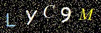 Access Key