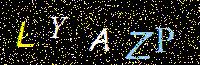 Access Key