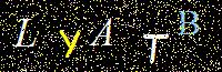Access Key