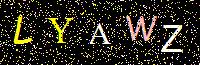 Access Key