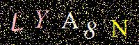 Access Key