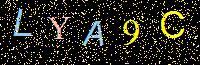 Access Key