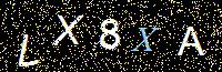 Access Key