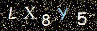 Access Key