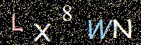 Access Key
