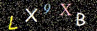 Access Key