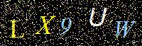 Access Key