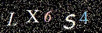 Access Key