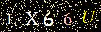 Access Key