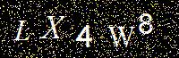 Access Key