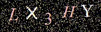 Access Key