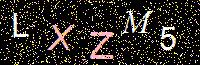 Access Key