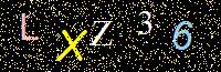 Access Key