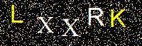 Access Key
