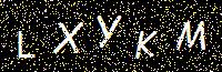 Access Key