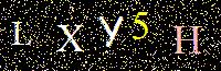Access Key