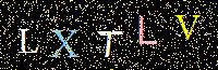 Access Key