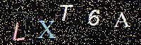 Access Key