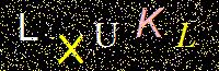 Access Key
