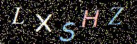 Access Key