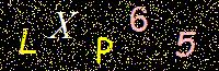 Access Key