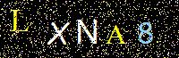 Access Key