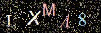 Access Key