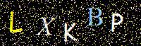 Access Key