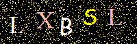 Access Key