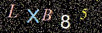 Access Key