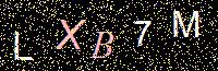 Access Key