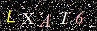 Access Key