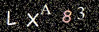 Access Key