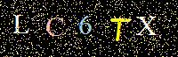 Access Key