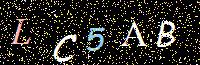 Access Key