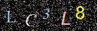 Access Key